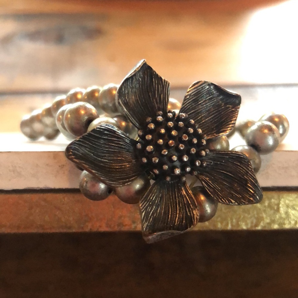 Assorted Bracelets ❤️ - Picture 4 of 6